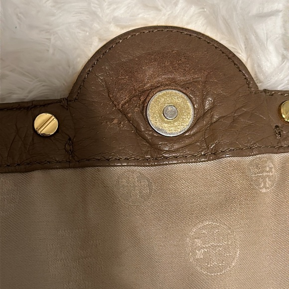Tory Burch crossbody purse - Picture 6 of 6